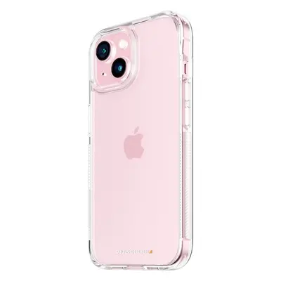 PanzerGlass HardCase D3O Apple iPhone 15