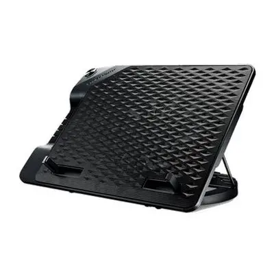 Cooler Master NotePal ErgoStand III R9-NBS-E32K-GP Černá