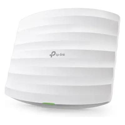 TP-Link EAP110 Bílá