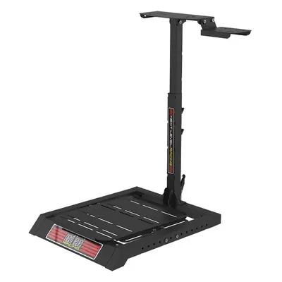 Next Level Racing Wheel Stand Lite NLR-S007