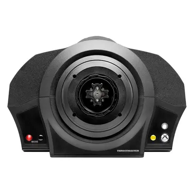 Thrustmaster TX Servo Base 4060068