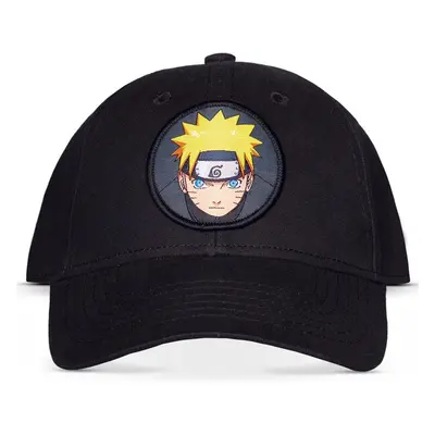 Kšiltovka Naruto Shippuden