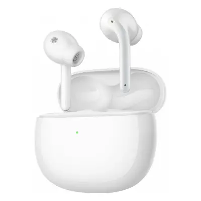 Xiaomi Buds 3 36265 Bílá