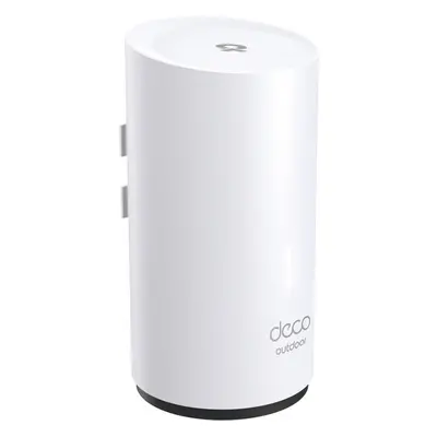 TP-Link Deco X50-Outdoor Bílá