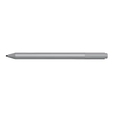 Microsoft Surface Pen v4 EYU-00072 Stříbrná