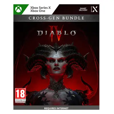 Diablo 4