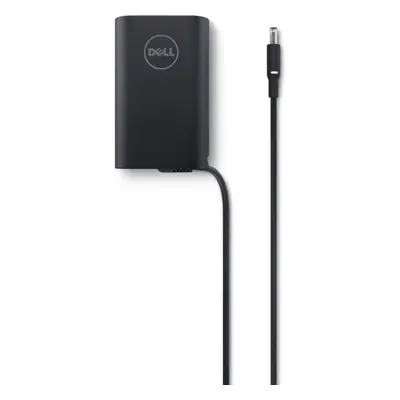 Dell AC adaptér 45W 3 Pin pro XPS 12, 13 SLIM 450-18919 Černá