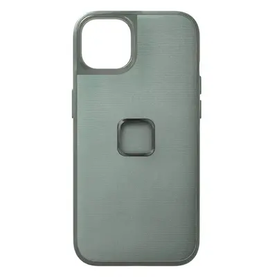 Peak Design Everyday Case iPhone 14 Plus Sage