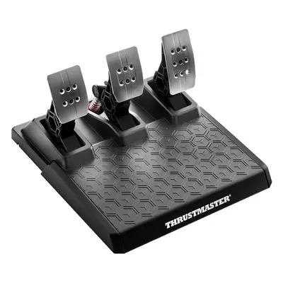 Thrustmaster T3PM 4060210