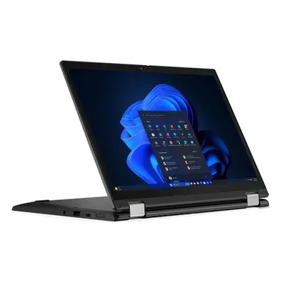 Lenovo 21LM001HCK Černá