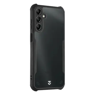 Tactical Quantum Stealth kryt Samsung Galaxy A15 4G/A15 5G černý