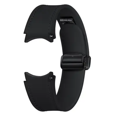 Samsung Sport Band S/M Black ET-SHR94LBEGEU Černá