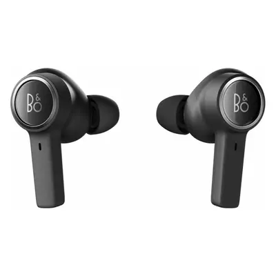 Beoplay EX Černá