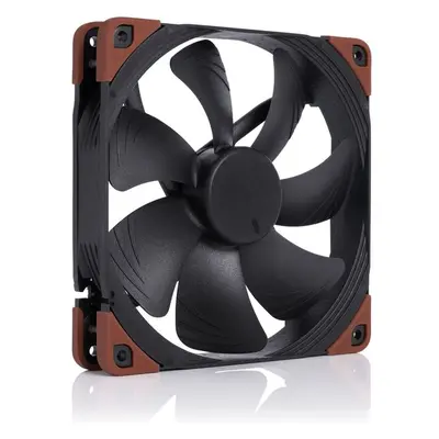 Noctua NF-A14 industrialPPC-3000 PWM