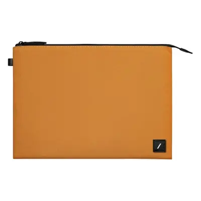 Native Union Stow Lite Sleeve Kraft Macbook 13" STOW-LT-MBS-KFT-13 Béžová