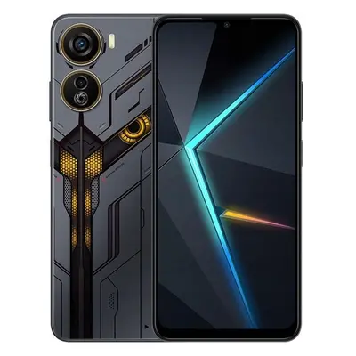 ZTE Nubia Neo 5G 8GB/256GB Černá