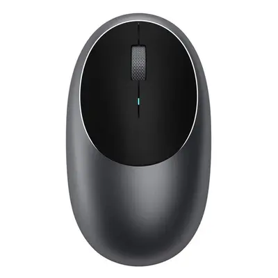 Satechi M1 Wireless Mouse ST-ABTCMM Vesmírně šedá