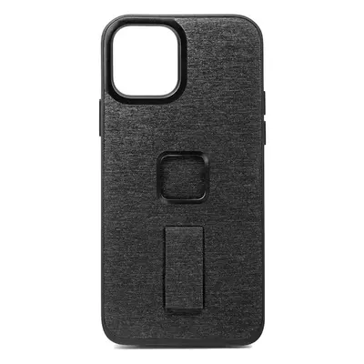 Peak Design Everyday Loop Case iPhone 13 Pro Charcoal