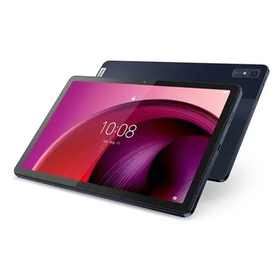 Lenovo Tab M10 3rd Gen 5G 6GB + 128GB Abyss Blue Modrá