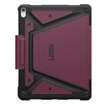 UAG Metropolis SE pouzdro iPad Air 13" (2024) vínové