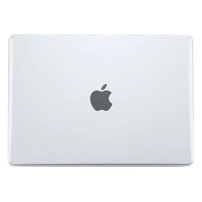 iWant Shell Cover Apple MacBook Air 13,6" M3 / M2