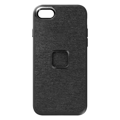 Peak Design Everyday Case iPhone SE Charcoal