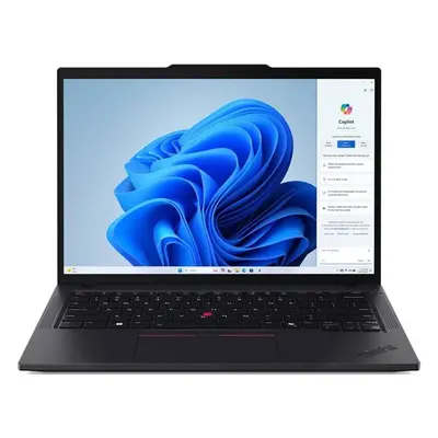 Lenovo 21ML003HCK Černá