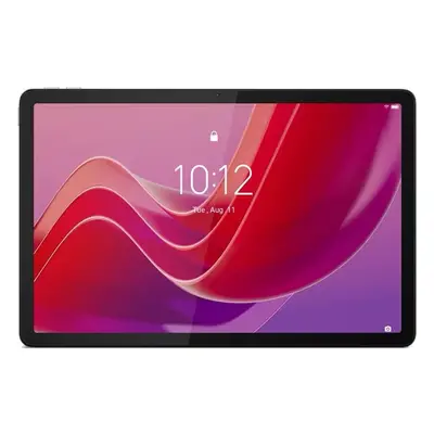 Lenovo Tab K11 ZADK0085CZ Šedá