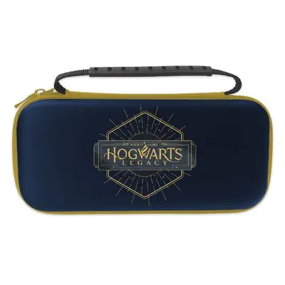 Přepravní pouzdro s motivem Hogwarts Legacy – Logo (Switch)