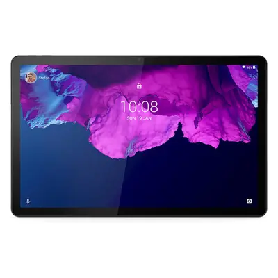 Lenovo Smart Tab P11 ZA8Y0032CZ Šedá