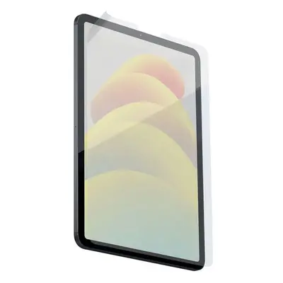 Paperlike Screen Protector 2.1 ochranná fólie Apple iPad Pro 12.9"