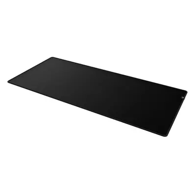 HyperX Pulsefire Mat Mouse Pad Cloth XL Černá