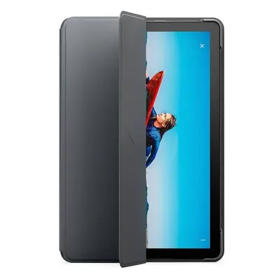 Lenovo Tab M10 3rd Gen pouzdro na tablet ZG38C03900 Šedá