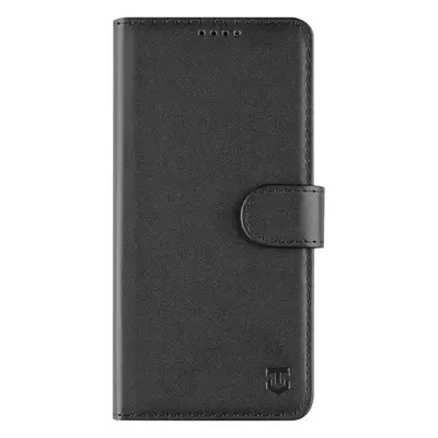 Tactical Field Notes pouzdro Motorola G84 5G černé