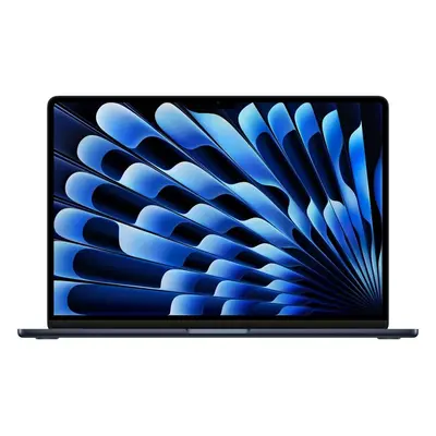 Apple MacBook Air 15 M3 MRYU3SL/A Temně inkoustová