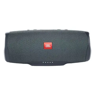 JBL Charge Essential 2 Šedá