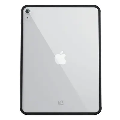 iWant Hero kryt Apple iPad 10,2"