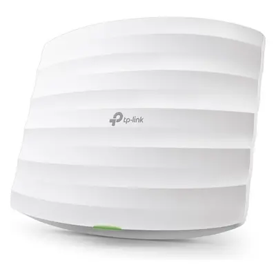 TP-Link EAP225 Bílá