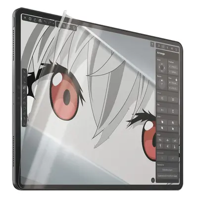 PanzerGlass GraphicPaper Apple iPad Pro 12.9" (2018-2022)