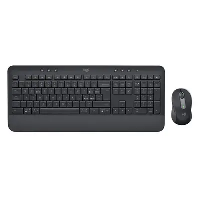 Logitech Signature MK650 for Business 920-011006