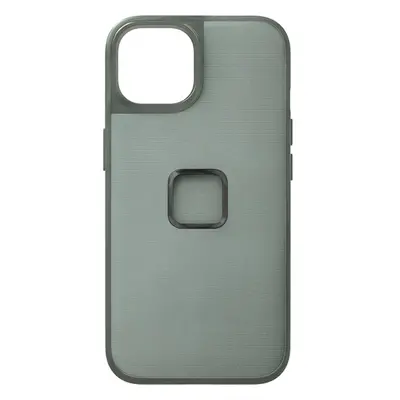 Peak Design Everyday Case iPhone 14 Sage