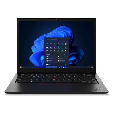 Lenovo 21LB0013CK Černá