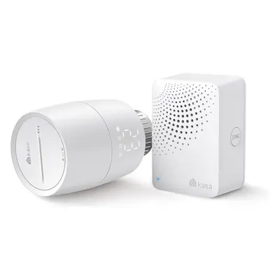 TP-Link KE100 KIT Bílá