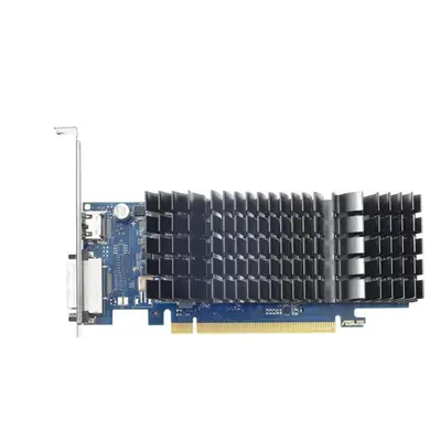 ASUS GeForce GT1030-SL-2G-BRK 90YV0AT0-M0NA00