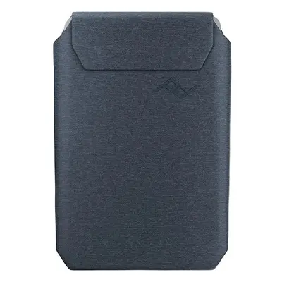 Peak Design Wallet Slim MagSafe peněženka Midnight