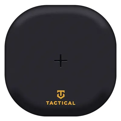 Tactical WattUp Wireless 57983117440 Černá