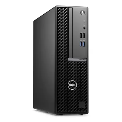 Dell OptiPlex (7010) SFF černá