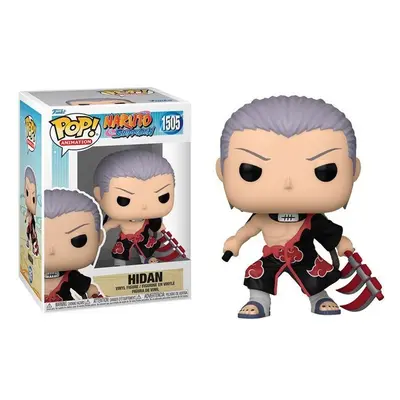 Funko Pop! 1505 Naruto Hidan