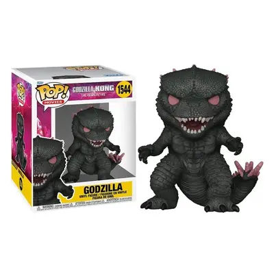 Funko Pop! Kong Godzilla x Kong The New Empire 25 cm