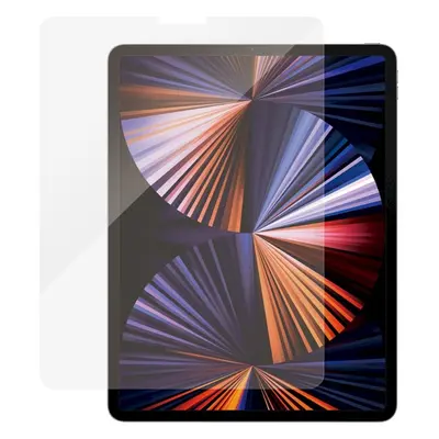 PanzerGlass Platinum Apple iPad Pro 12.9" (2018-2022)